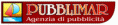 /album/galleria-foto-tipolitografia/filmato-pubblimar-gif/